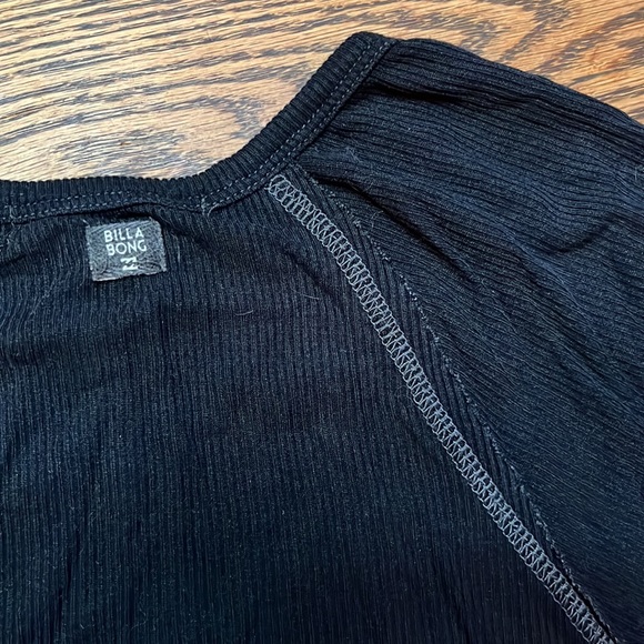 Billabong dress - Picture 5 of 5